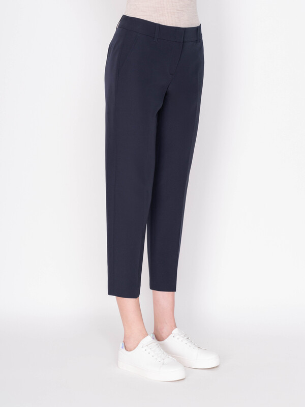 Э822201-67697/19-01 Брюки 7/8 Gerry Weber