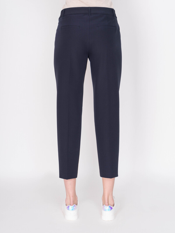 Э822201-67697/19-01 Брюки 7/8 Gerry Weber