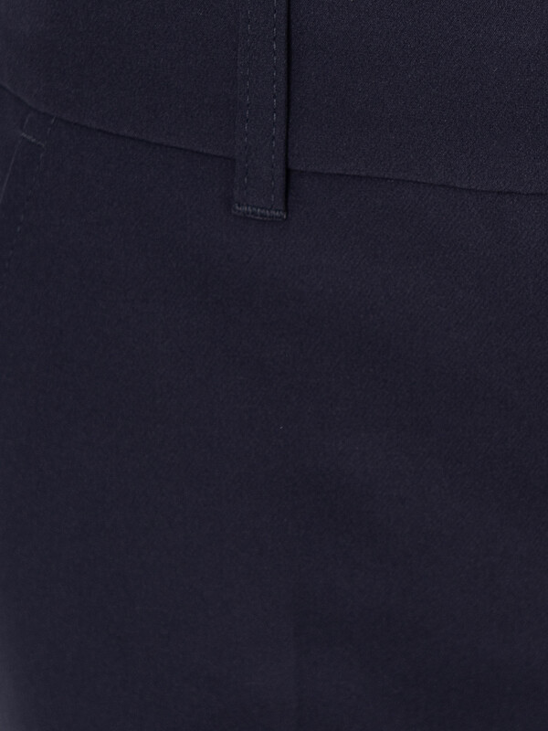 Э822201-67697/19-01 Брюки 7/8 Gerry Weber