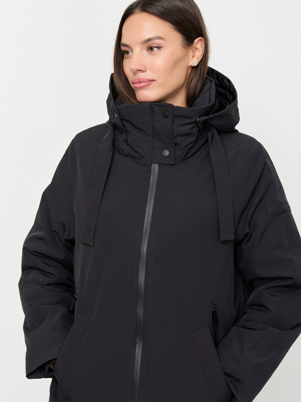 Э450252-31155/м/24-02 Пальто Gerry Weber