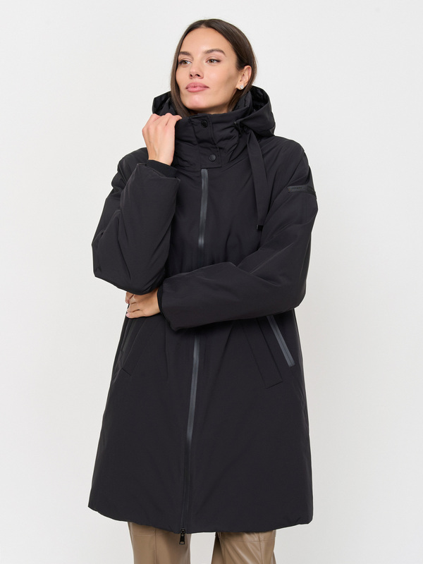 Э450252-31155/м/24-02 Пальто Gerry Weber