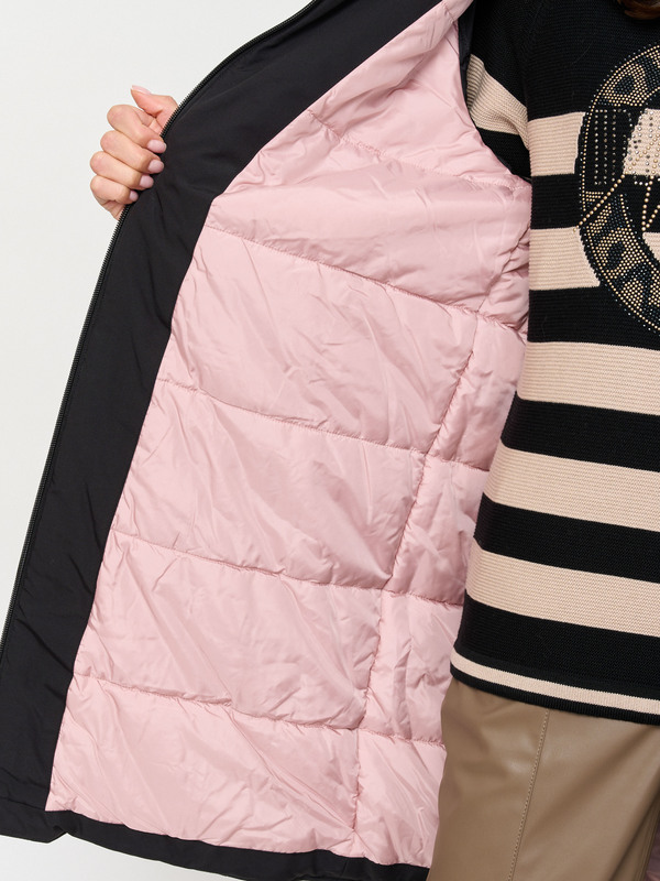 Э450252-31155/м/24-02 Пальто Gerry Weber