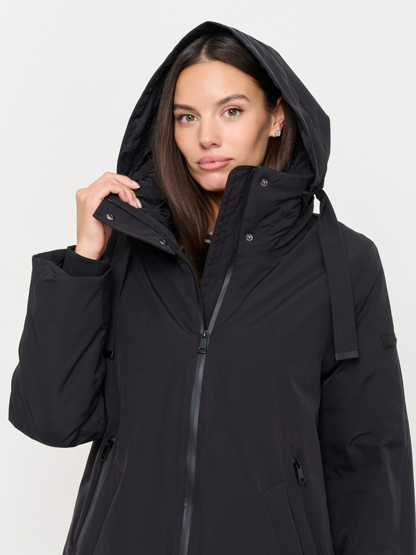 Э450252-31155/м/24-02 Пальто Gerry Weber