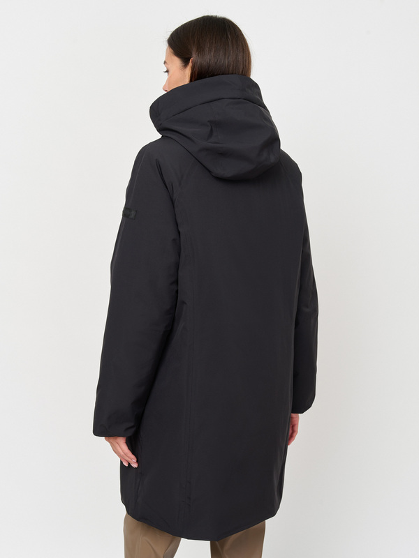 Э450252-31155/м/24-02 Пальто Gerry Weber