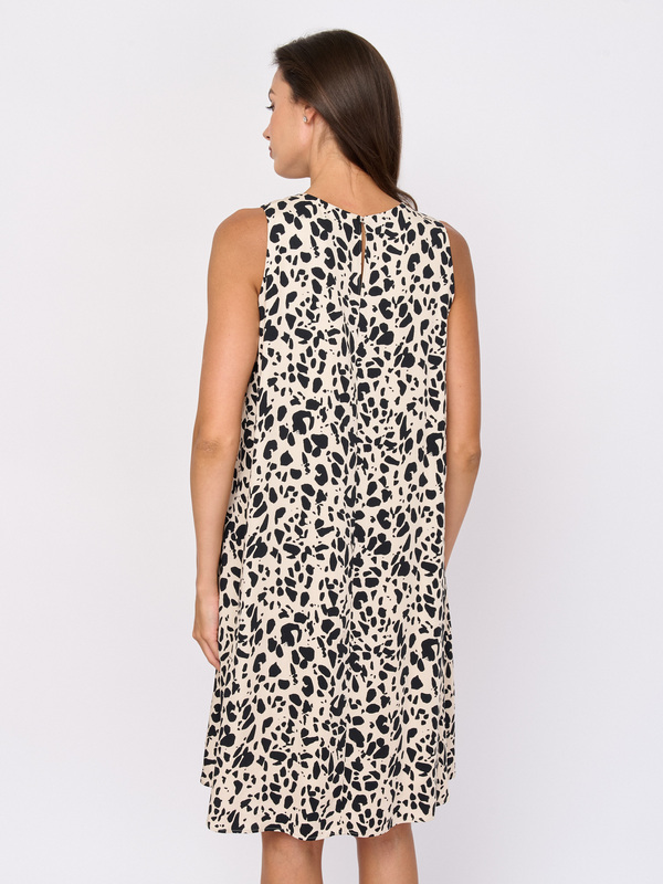 Платье Taifun, фото 2