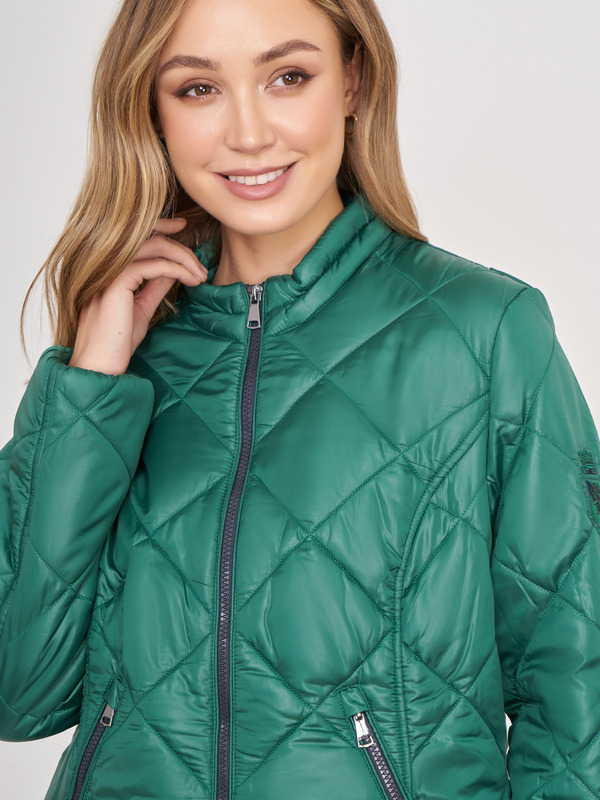 Э122820/м/22-02 Куртка Rabe