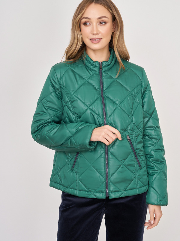 Э122820/м/22-02 Куртка Rabe