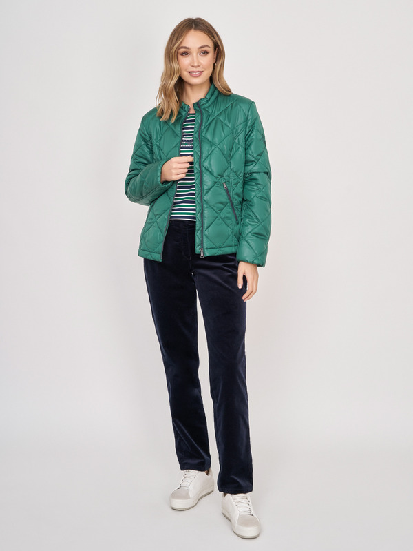 Э122820/м/22-02 Куртка Rabe