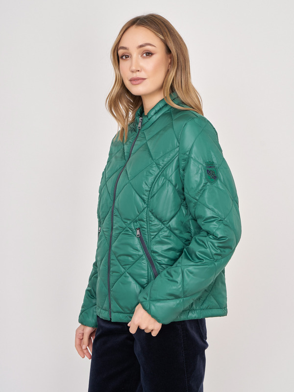 Э122820/м/22-02 Куртка Rabe