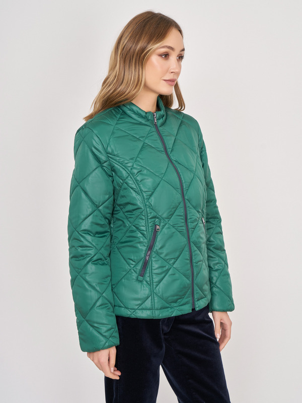 Э122820/м/22-02 Куртка Rabe