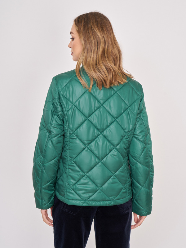 Э122820/м/22-02 Куртка Rabe