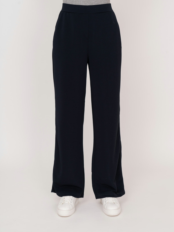 Э620900-35011/21-02 Брюки Gerry Weber