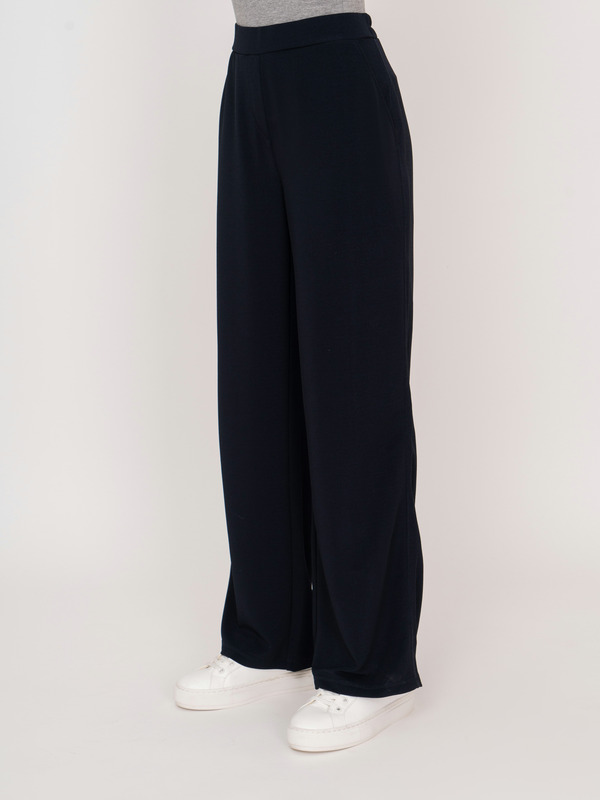 Э620900-35011/21-02 Брюки Gerry Weber