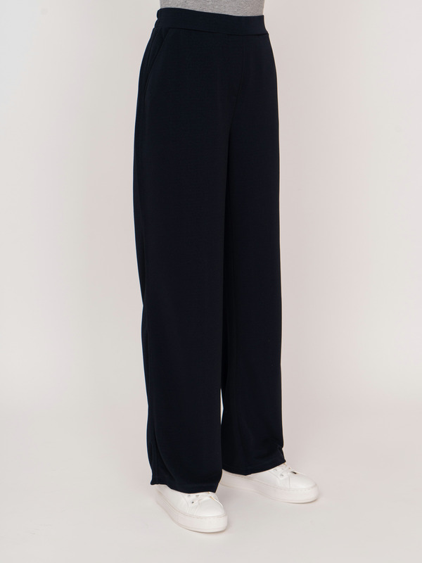 Э620900-35011/21-02 Брюки Gerry Weber