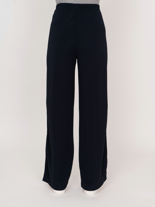 Э620900-35011/21-02 Брюки Gerry Weber