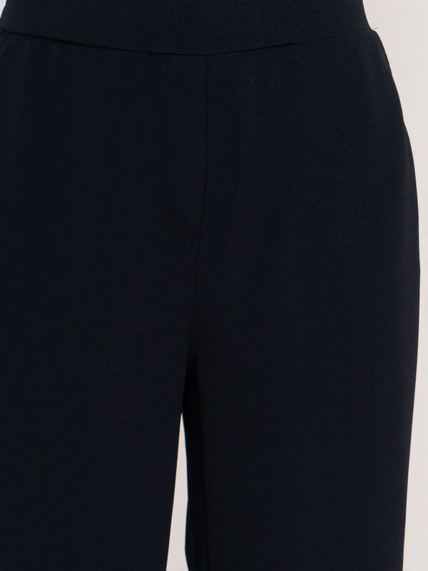 Э620900-35011/21-02 Брюки Gerry Weber