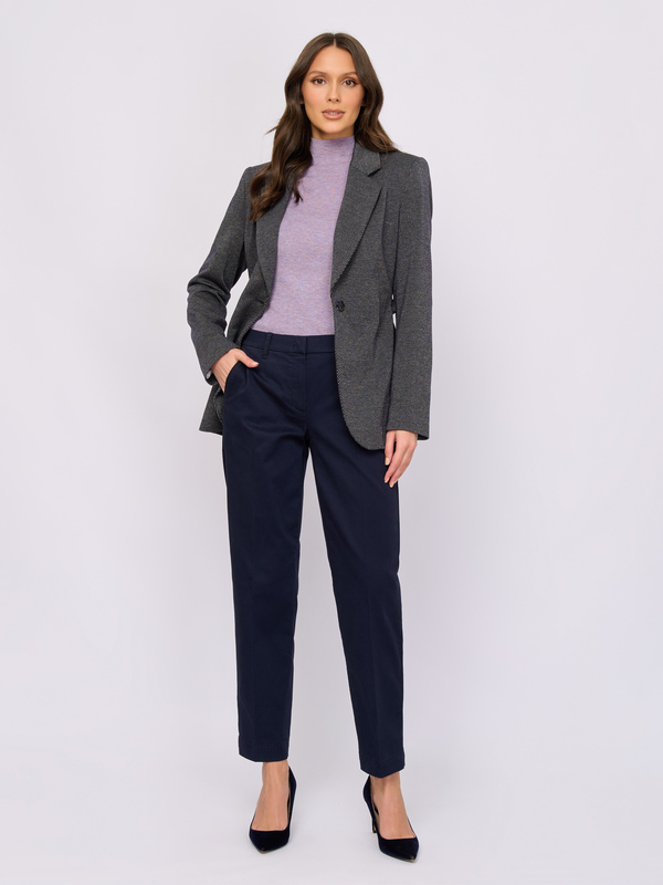 Брюки Gerry Weber, фото 6