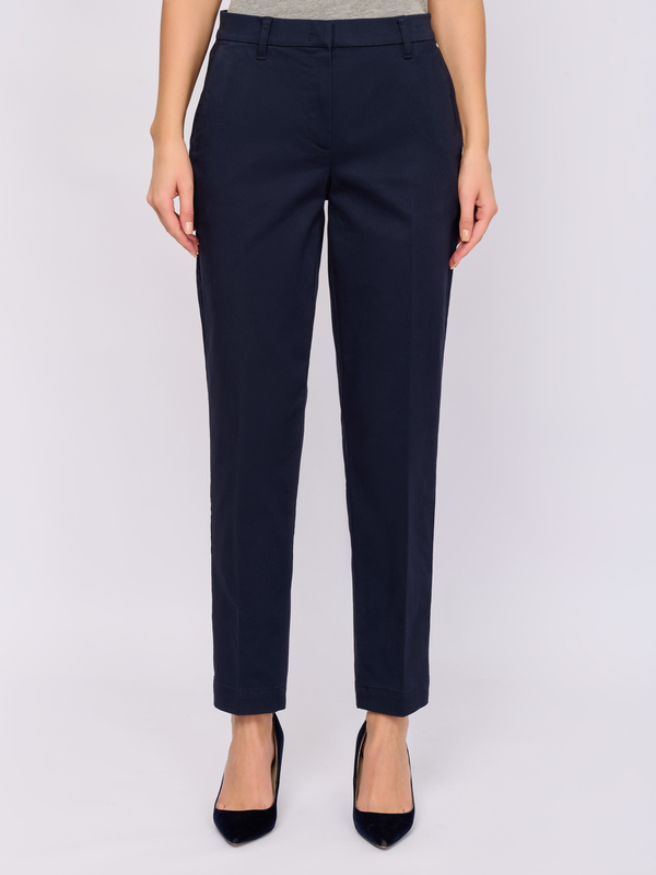Брюки Gerry Weber, фото 2