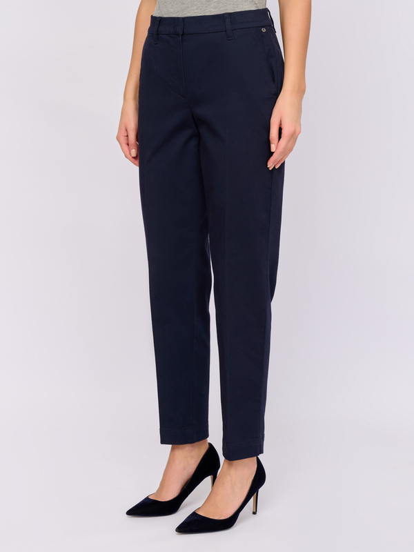 Брюки Gerry Weber, фото 5