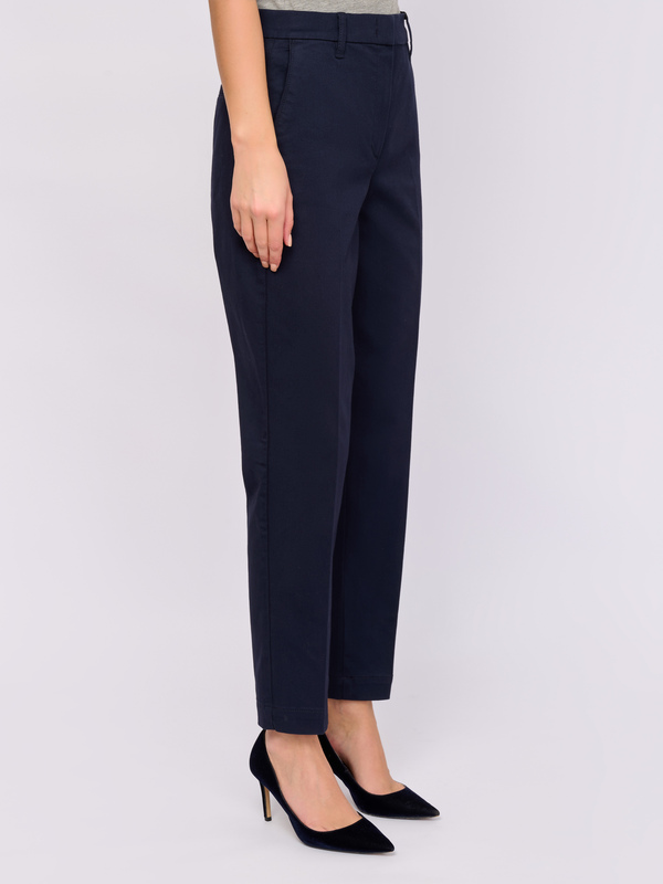Брюки Gerry Weber, фото 7