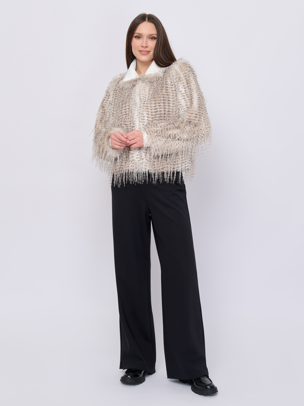 Куртка Sportalm