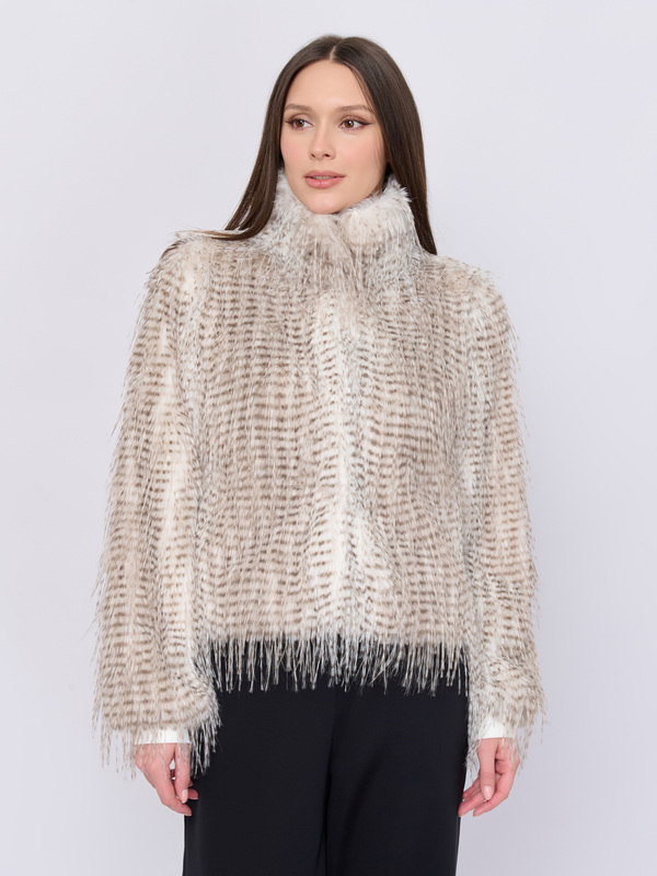 Куртка Sportalm, фото 6