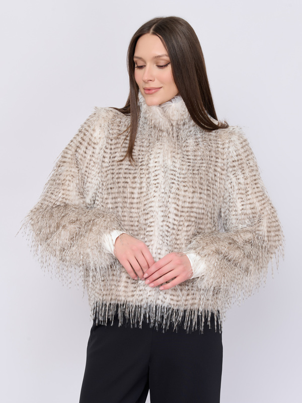 Куртка Sportalm, фото 7