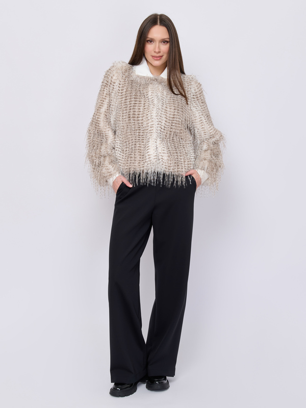 Куртка Sportalm, фото 2