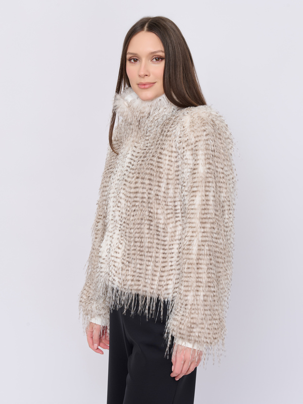 Куртка Sportalm, фото 3