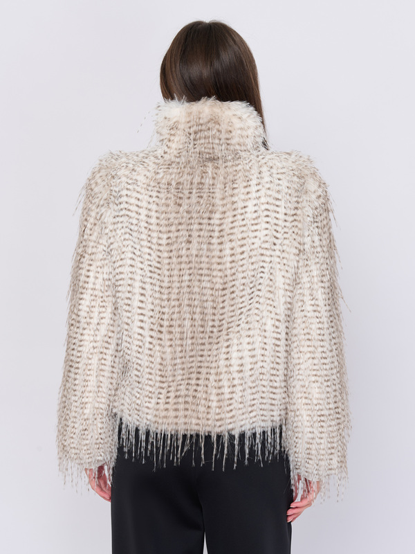 Куртка Sportalm, фото 8