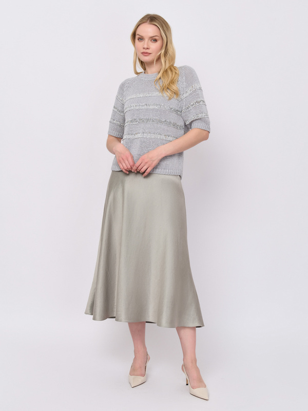 Джемпер Luisa Cerano, фото 2