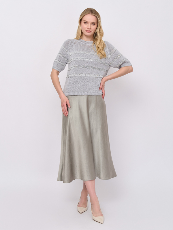 Джемпер Luisa Cerano, фото 3