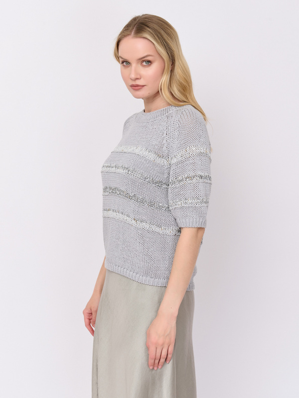 Джемпер Luisa Cerano, фото 6