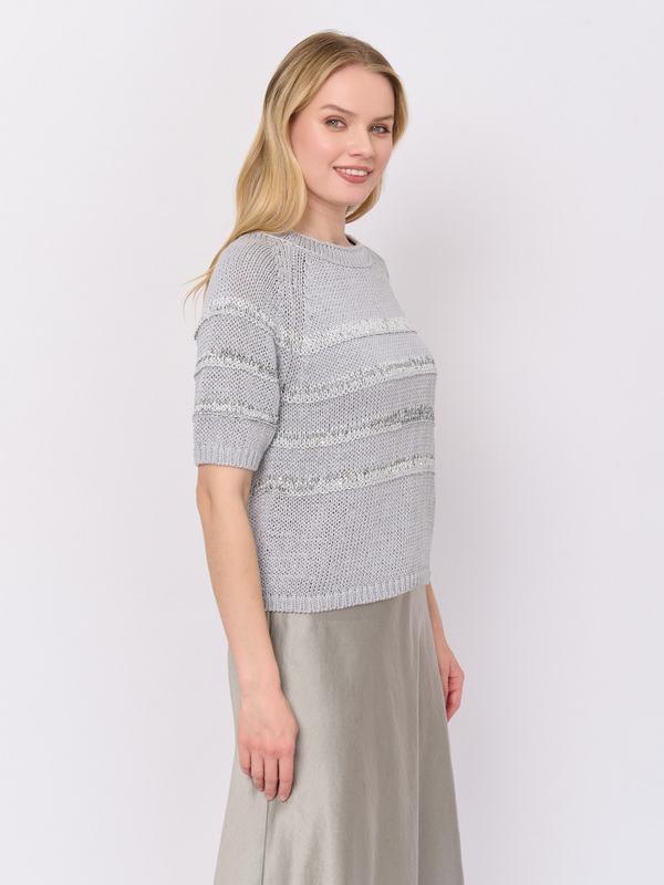 Джемпер Luisa Cerano, фото 4