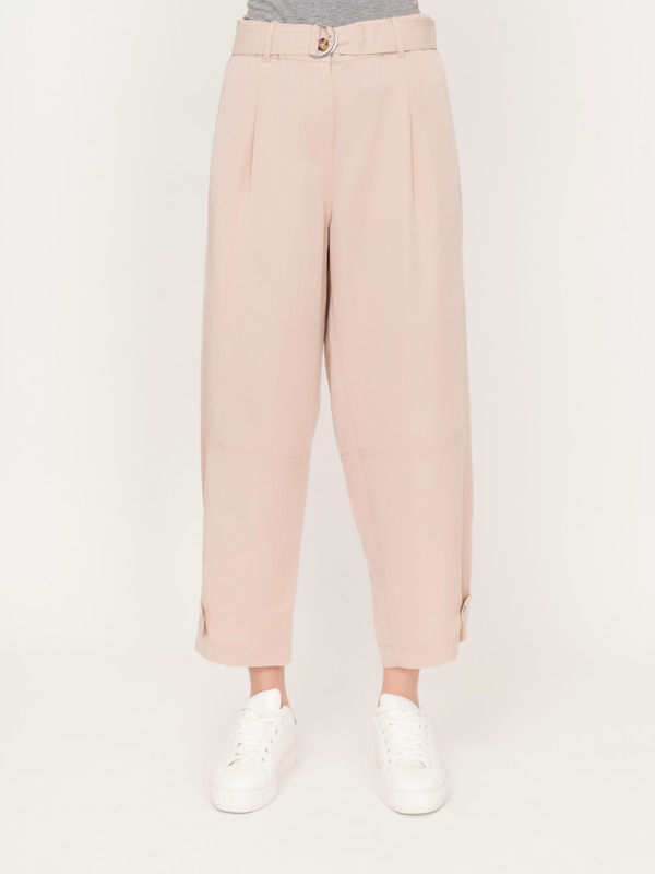 Э620019-21219/21-01 Брюки Samoon