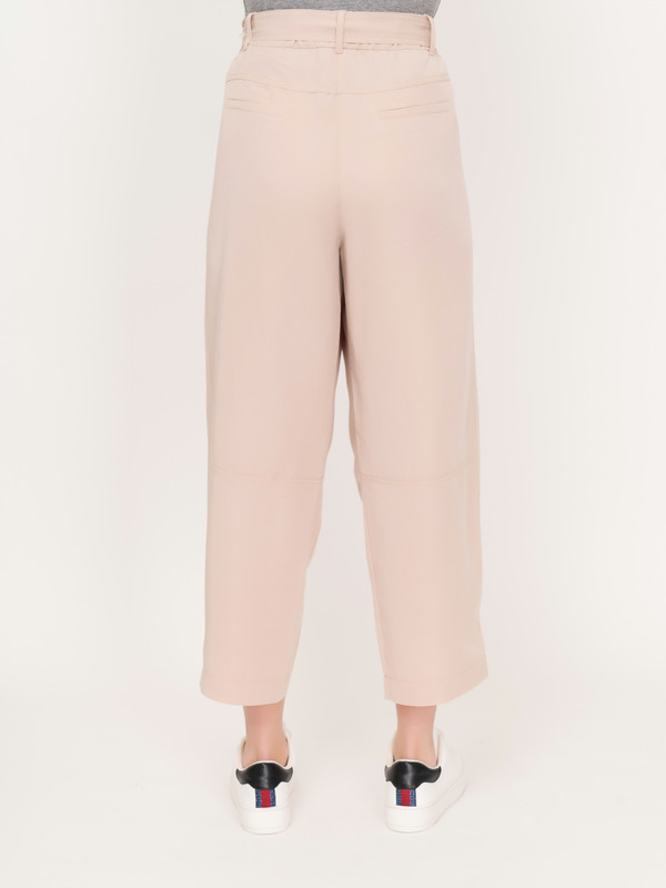 Э620019-21219/21-01 Брюки Samoon