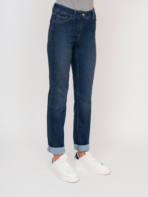 Э92151-67950/21-02 Брюки Gerry Weber