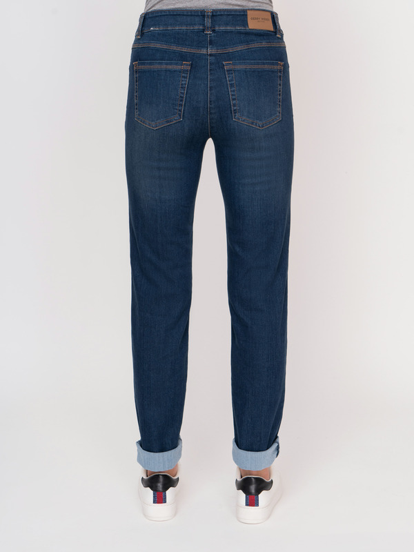 Э92151-67950/21-02 Брюки Gerry Weber