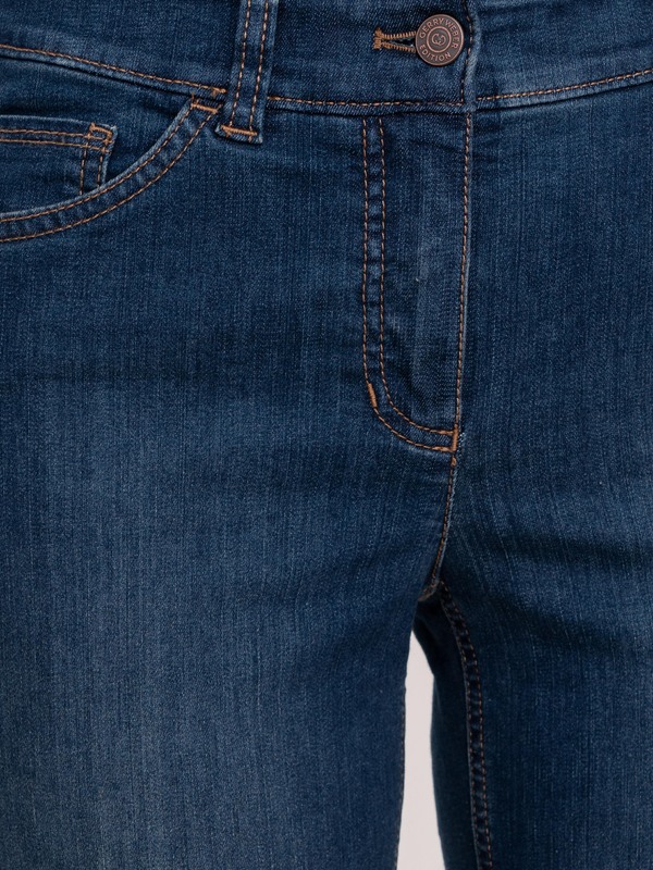 Э92151-67950/21-02 Брюки Gerry Weber