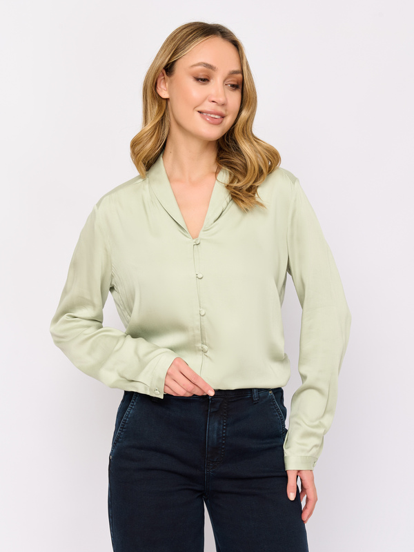Блуза Gerry Weber