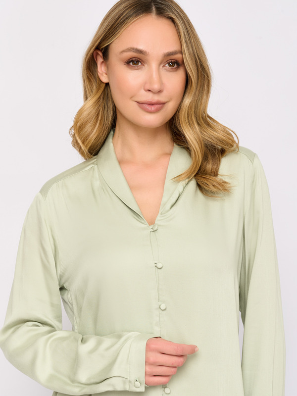 Блуза Gerry Weber, фото 7