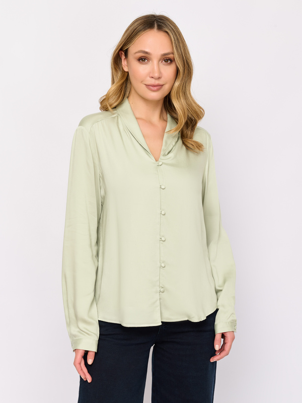 Блуза Gerry Weber, фото 6