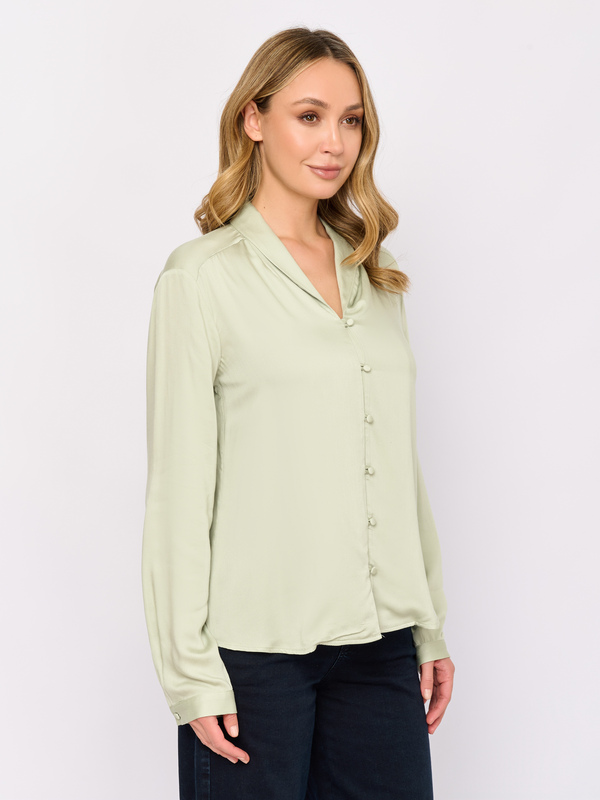 Блуза Gerry Weber, фото 5