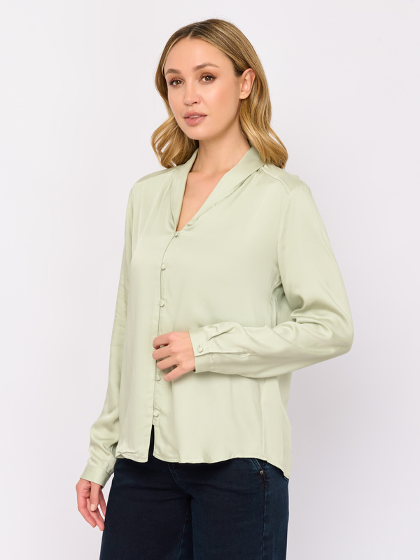 Блуза Gerry Weber, фото 4
