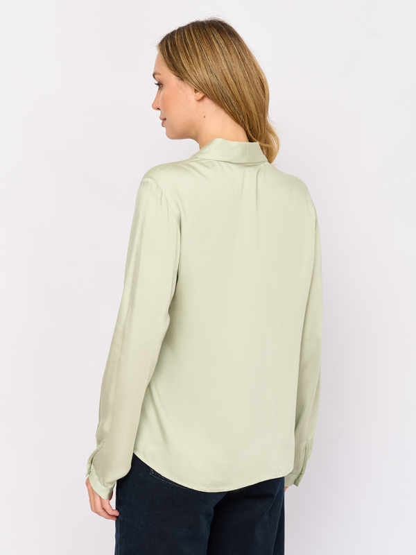 Блуза Gerry Weber, фото 8