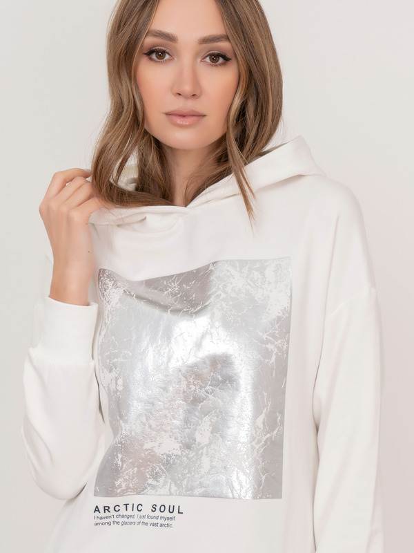 Э871076-16524/21-02 Джемпер Taifun