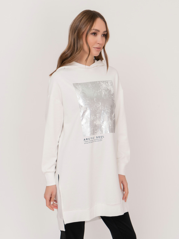 Э871076-16524/21-02 Джемпер Taifun