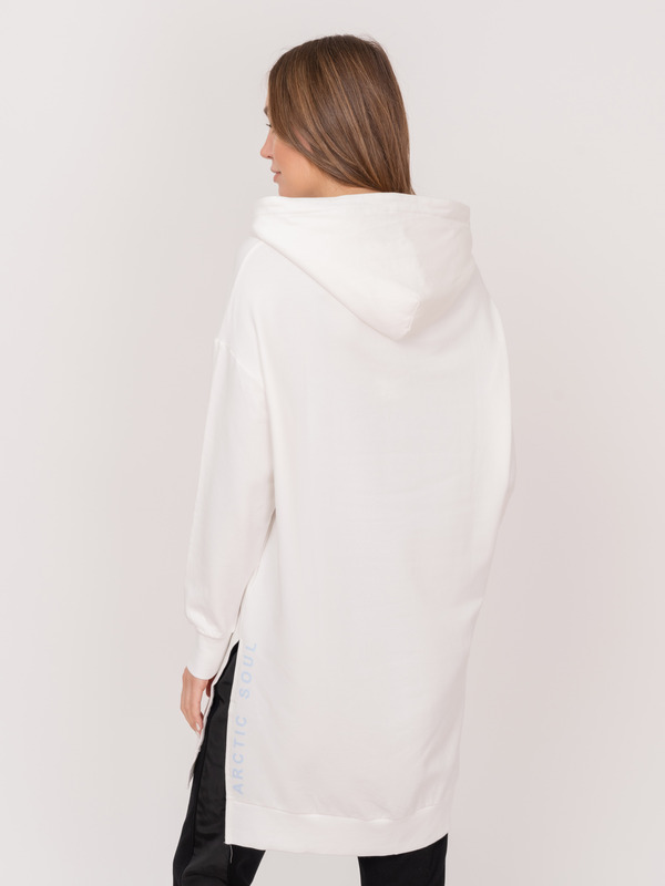 Э871076-16524/21-02 Джемпер Taifun