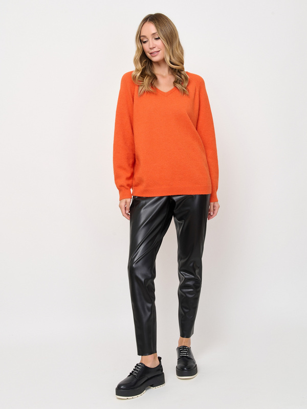 Джемпер Samoon, фото 3