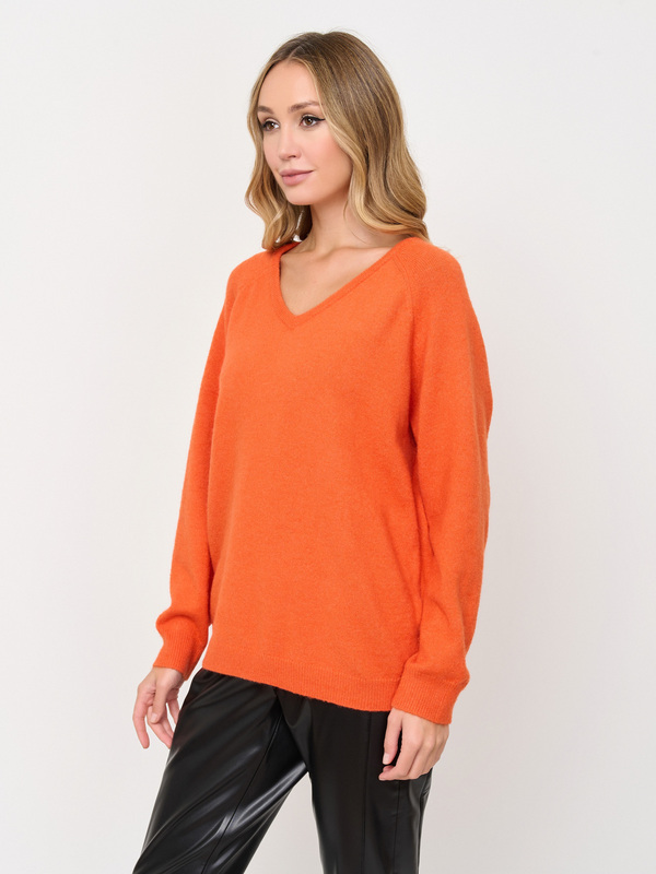 Джемпер Samoon, фото 5